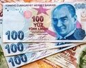 افزایش قیمت لیر ترکیه در بازار؛ نرخ لیر امروز دوشنبه ۶ مهر اعلام شد