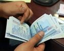 تشکیل کمیته مزد در انتظار ابلاغ؛ کارگران خواستار تفکیک دستمزد از کالابرگ شدند