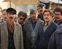 «دیوار دفاعی» از امشب روی آنتن شبکه سه