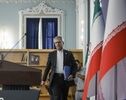 روایت جدید از پیام تهران به واشنگتن؛ قطر واسطه انتقال شروط ایران شد
