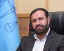 بازداشت ۲۵ مدیرعامل در پرونده‌های ارزی / اولتیماتوم دادستان تهران به متخلفان