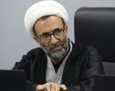 شکست محاصره دریایی آمریکا با مسیرهای جایگزین و پاسخ‌های استراتژیک ایران
