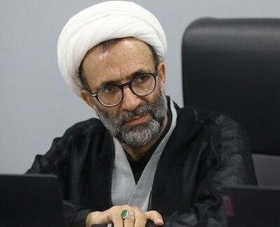 شکست محاصره دریایی آمریکا با مسیرهای جایگزین و پاسخ‌های استراتژیک ایران