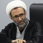 شکست محاصره دریایی آمریکا با مسیرهای جایگزین و پاسخ‌های استراتژیک ایران