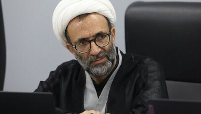 شکست محاصره دریایی آمریکا با مسیرهای جایگزین و پاسخ‌های استراتژیک ایران