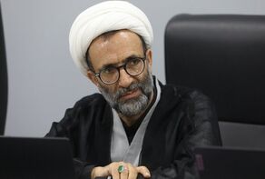 شکست محاصره دریایی آمریکا با مسیرهای جایگزین و پاسخ‌های استراتژیک ایران
