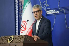 سکوت شورای امنیت، رژیم صهیونیستی را در تداوم تجاوزگری گستاخ‌تر کرده است