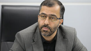تصویب کلیات طرح مقابله با نفوذ سرویس‌های اطلاعاتی و دولت‌های بیگانه