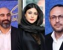 ادامه فیلمبرداری سریال «تبعید»؛ محسن تنابنده با دو نقش در جدیدترین اثر شهرام شاه‌حسینی