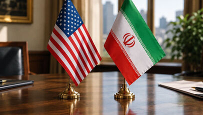تحریم‌های تازه آمریکا علیه صنعت نفت ایران؛ فشار اقتصادی واشنگتن ادامه دارد