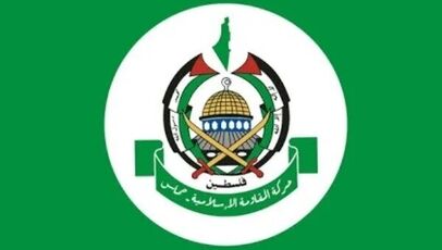 محکومیت شدید تخریب مقر آنروا در شمال قدس توسط حماس