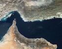 گام جنجالی مجلس برای هرمز؛ عبور مشروط به پرداخت غرامت می‌شود