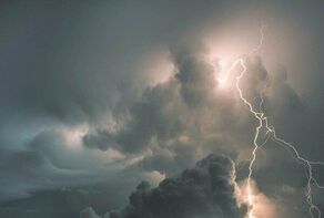 پیش بینی آب و هوای استان تهران امروز شنبه ۱۰ مرداد ۱۴۰۵