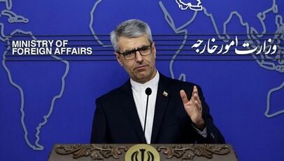 چرا نشست عمان به تعویق افتاد؟ از ملاحظات ریاض تا اصرار تهران بر دیپلماسی همسایگی»