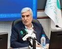 واگذاری فعالیت‌های اقتصادی به بخش خصوصی الزامی است
