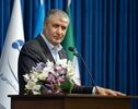 اسلامی به وزیر جدید دفاع تبریک گفت؛ تأکید بر تقویت توان فناورانه کشور