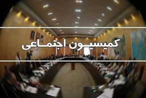 ماجرای بازنشستگی رئیس گمرک به مجلس کشید