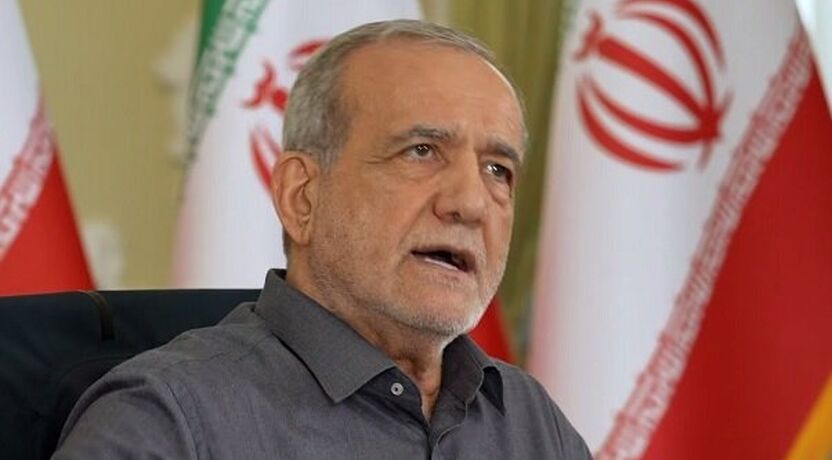 استعفا نمی‌دهم؛ ایستاده‌ام / تلاش برای ایجاد اختلاف میان دولت و رهبری