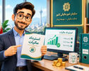 خبر خوش برای کارگران و کارمندان؛ مالیات اضافه حقوق را پس بگیرید