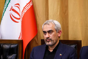 ثبات بازار ارز در اولویت دولت؛ برنامه هفت‌محوری اقتصاد برای عبور از شرایط جنگی