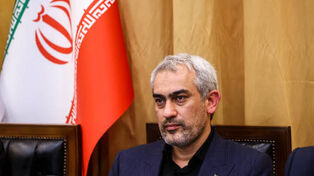 ثبات بازار ارز در اولویت دولت؛ برنامه هفت‌محوری اقتصاد برای عبور از شرایط جنگی