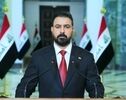 بغداد ادعای عربستان درباره حملات پهپادی از خاک عراق را بررسی می‌کند

