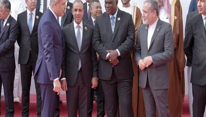 اجلاس بغداد؛ آزمون سازمان همکاری اسلامی برای عبور از شعار و تحقق همبستگی