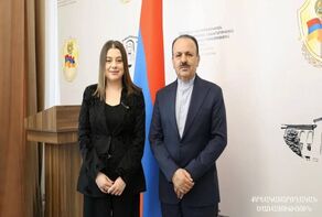 تغییر شرایط زندانیان ایرانی در ارمنستان؛ از منوی غذایی ویژه تا خدمات روان‌شناسی