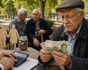 وام ازدواج فرزندان بازنشستگان کشوری؛ آخرین خبر از زمان واریز ۸۰ میلیون تومان