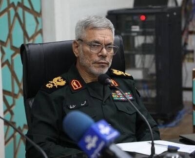 کاهش ۱۰۰ درصدی تلفات رانندگی در مرزها؛ بیش از یک میلیون زائر راهی کربلا شدند