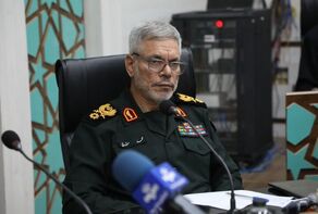 کاهش ۱۰۰ درصدی تلفات رانندگی در مرزها؛ بیش از یک میلیون زائر راهی کربلا شدند
