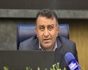 هشدار صریح نماینده بویراحمد؛ «ناکـارآمدی مدیران را به پای دین ننویسید»