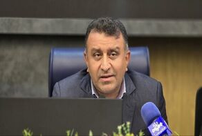 هشدار صریح نماینده بویراحمد؛ «ناکـارآمدی مدیران را به پای دین ننویسید»