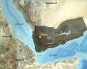 هرکس به عربستان مشروعیت بدهد، شریک جنایات آن است
