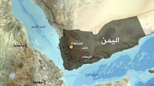 هرکس به عربستان مشروعیت بدهد، شریک جنایات آن است