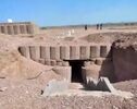 افشای تأسیسات نظامی محرمانه در ذوباب؛ ادعای انصارالله درباره تلاش آمریکا و عربستان برای تسلط بر باب‌المندب