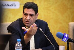 استیضاح میدری همچنان پابرجاست؛ تعویق آن محل انتقاد است