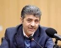 افرادی که باید فرم سرشماری را در درگاه ملی دولت من تکمیل کنند