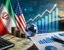 انتقاد از نبود «آرایش جنگی اقتصادی» در شرایط تشدید تنش‌های منطقه‌ای