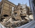 جزئیات حملات آمریکا به چند استان ایران پس از نقض تفاهم اسلام‌آباد