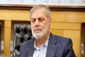 محاصره دریایی آمریکا در خلیج فارس دوام نخواهد آورد