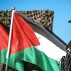 حماس و توافق شرم‌الشیخ؛ پذیرش آتش‌بس برای توقف جنگ یا آغاز نبردی جدید در مسیر آینده غزه؟
