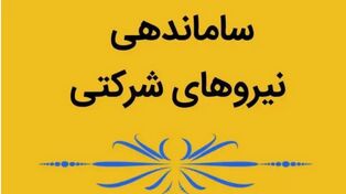 تصویب مصوبه ساماندهی نظام پرداخت نیروهای شرکتی در هیأت دولت
