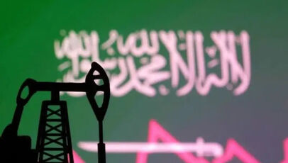 حملات به آرامکو در ینبع صادرات نفت عربستان را مختل کرد