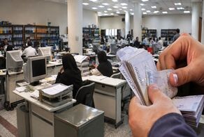 جزئیات فرمول جدید پرداخت حقوق اعلام شد + آخرین وضعیت تبدیل وضعیت نیروهای شرکتی
