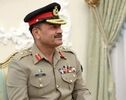سفر عاصم منیر به تهران؛ رایزنی درباره روابط دوجانبه و تحولات منطقه