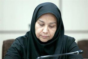تکلیف ذخیره مرخصی کارکنان قراردادی شهرداری‌ها مشخص شد