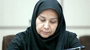 تکلیف ذخیره مرخصی کارکنان قراردادی شهرداری‌ها مشخص شد