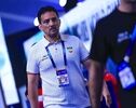  «کار اصلی ما تازه شروع شده است»