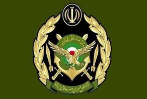بیانیه ارتش درباره حمله به پادگان بمپور؛ انتقام خون شهدا قطعی است
